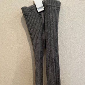 Toddler Girl Tights